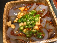 -鱼见你烤鱼•本地烧烤(1818店)