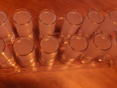 -Helens海伦司小酒馆(深圳文蔚大厦店)