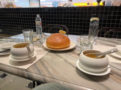 -大树餐厅(大悦城店)