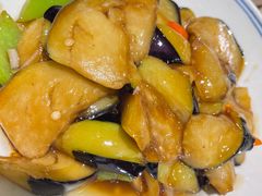 -东北风(柯桥万达店)