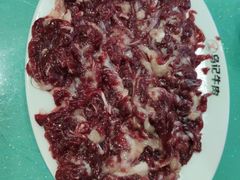 -乌记鲜活牛肉城(金砂东路店)