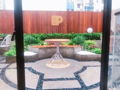 -Peet's Coffee皮爷咖啡(大学路店)