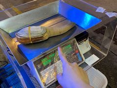 -協成海鮮火鍋(老店)
