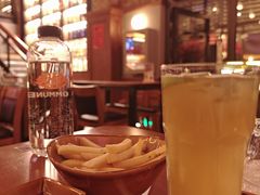 -COMMUNE幻师(花园道店)