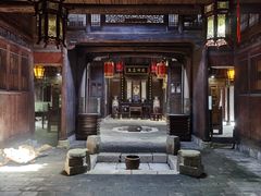 -羊楼洞