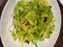 -索溪山寨·湘西饮食文化博物馆(标志门店)