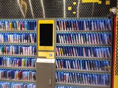 -江宁路街道社区文化活动中心