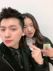 -P.STYLE派斯造型