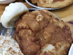 -增盛魁小吃店