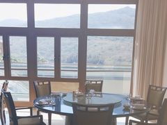 -铭轩中餐厅·海南菜·粤菜(亚龙湾瑞吉店)