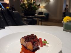 -炳胜公馆(珠江新城店)