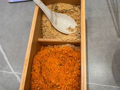 -三炮儿烧烤·羊锅·铁锅炖(南京首店)