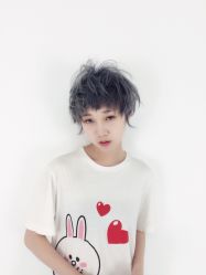 -爱美丽科技美肤中心