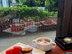 -三亚亚龙湾铂尔曼别墅度假酒店