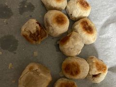 -宋记饼家(石门二路店)