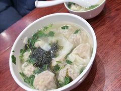 -馄饨侯(前门店)
