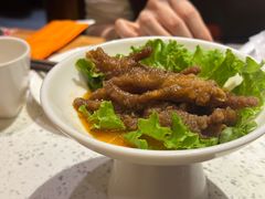 -大龙燚火锅