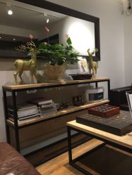 -印·Style造型创始店