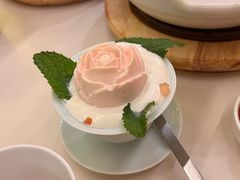-蔡澜点心·粤菜(嘉里中心店)
