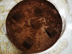 -肯德基(大桥北路店)