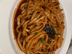 -北京厨房(SKP店)