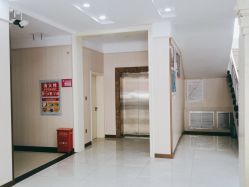 -邢台妇产医院