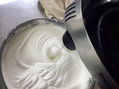 -爱之旅diy烘焙坊(西直门店)