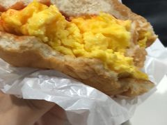 -麦当劳(鼓楼店)