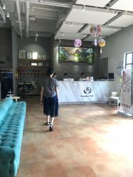 -可爱多国际儿童摄影会馆(龙泉店)