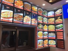 -惠宾饭庄(中山路店)