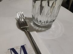 -Lady M New York(澳门伦敦人店)