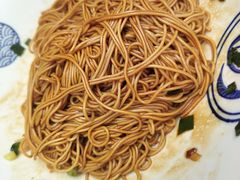 -新万鑫银丝面·非遗无锡味(惠山古镇店)