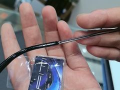 -宝岛眼镜(德阳南街店)