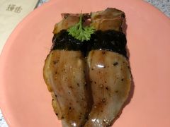 -争鲜回转寿司(南开大悦城店)