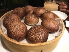 -宴西湖(滨湖公园店)