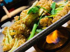 -枚青·临安酒肆(腾飞大厦店)