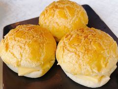 -夏宫中餐厅(静安香格里拉店)