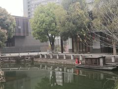 -龙潭水乡