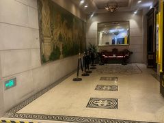 -外滩二十二号艺术中心