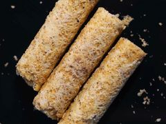 -皇玥(尖沙咀店)