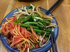 -陆氏太后饼(富平店)