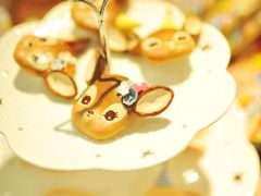 -恋物百货商店(华侨城店)