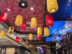 -人民公社铁锅炖·东北菜(卫国道店)