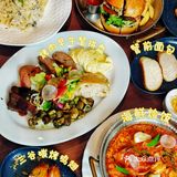 杭州西餐厅推荐|三谷高性价比餐厅