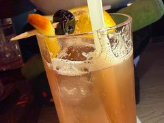 -星巴克臻选(成都太古里店)