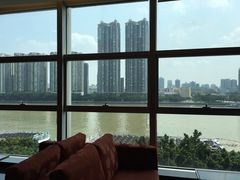 -半岛太子酒家(海港城店)