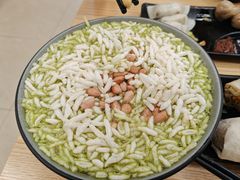 -汕味十足·汕尾特色小吃(海珠店)