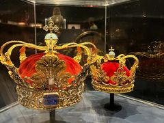 -丹麦国家博物馆