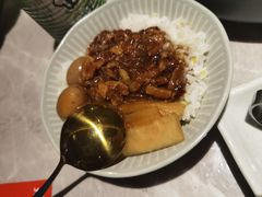 -雷泰泰台式胡椒虾(滨江金铂湾店)