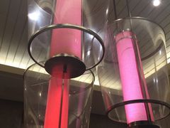 -山水雅居·江南雅宴(运河公园店)